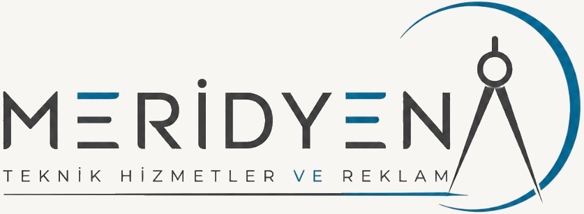 Meridyen
